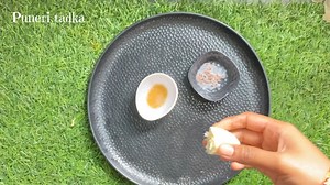 1.3M views · 8.9K reactions | Kitchen tips and tricks / money seving tips / reuse ideas | Puneri tadka | Facebook