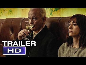 ON THE ROCKS Official Trailer (NEW 2020) Bill Murray, Rashida Jones, Comedy Movie HD