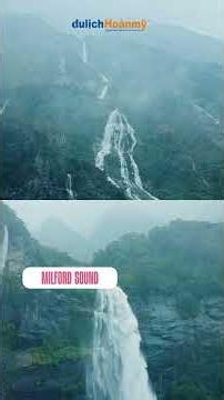 🌸🌷 DU LỊCH ÚC: 02 LỰA CHỌN NGẮM SẮC XUÂN RỰC RỠ Ở ÚC VÀ NEW ZEALAND
