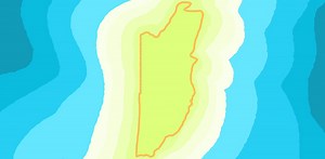 Why the Labels "Latino" & "Hispanic" Are Complicated for Belizeans