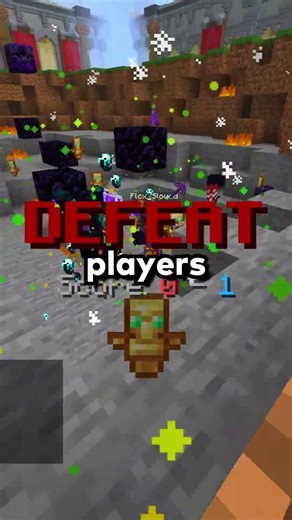 Crystal PvP SUCKS!!!