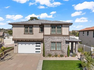 12414 Aria Ct, Poway, CA 92064 - MLS 240016402 - Coldwell Banker
