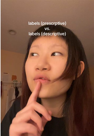 Understanding Massive Attack's Love is a Doing Word