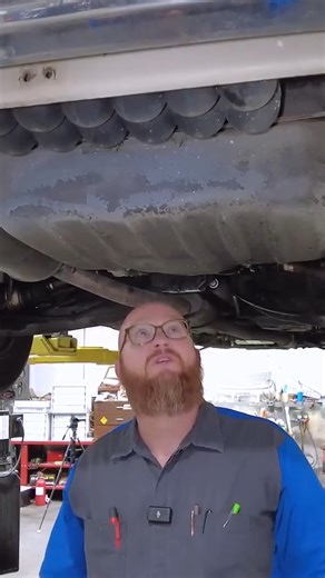 It's Hard to Maintain Vintage European Cars! | Car Wizard