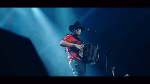 284K views · 175 reactions | TE COMPARTIMOS EL RECAP DE EDICIÓN ESPECIAL EN SAN DIEGO HACE UNOS DÍAS ❤️‍ SE APROXIMAN LAS SIGUIENTES FECHAS DEL SEGUNDA EDICIÓN TOUR ️ -JUNIO 28-DENVER COLORADO -JUNIO 29-LAS VEGAS OBTÉN YA TUS BOLETOS Y ¡AHÍ TE VEMOS!  | Rancho Humilde | Facebook