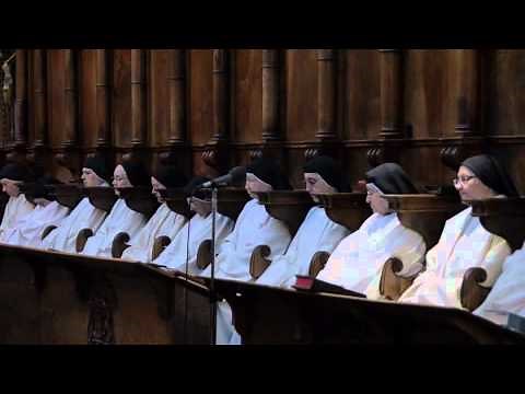 MONASTERIO DE LAS HUELGAS