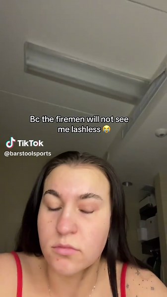 Perfect Lashes Tutorial for Flawless Makeup