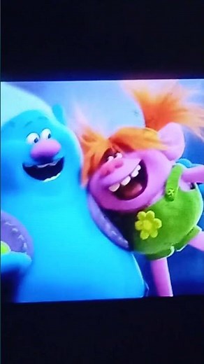 love train song trolls world tour clip