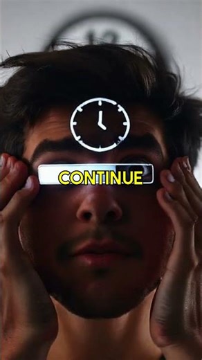 Login to continue using