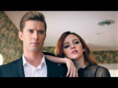 LATEST ACTION ADVENTURE SPY MOVIES 2019 || 2020