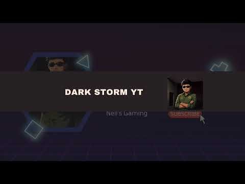 Best stream you'll watch today! Let's goooo #streamwithglip