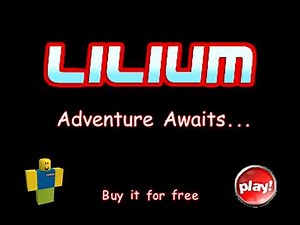 Lilium - Version 2.1 Release