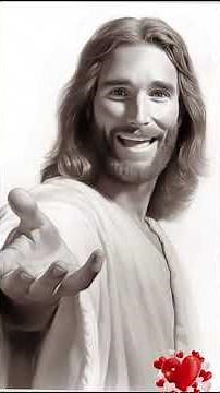 The Righteous Will Never Be Moved | Proverbs 12:7 Meaning and Reflection