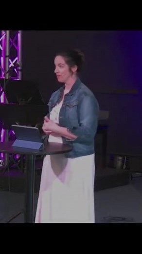 The Path | Open Arms Church Bradford PA | #shorts See the whole service on our youtube channel: https://www.youtube.com/@openarmschurch?sub_confirmation=1 Visit Our Website http://oachurch.com #openarms #openarmschurch #jesus #truth #hope #church #worship | Open Arms Community Church