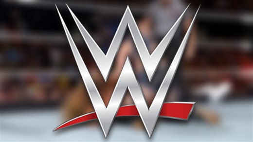 Ex-WWE Champion Willing To Return For Total Divas Reunion – TJR Wrestling