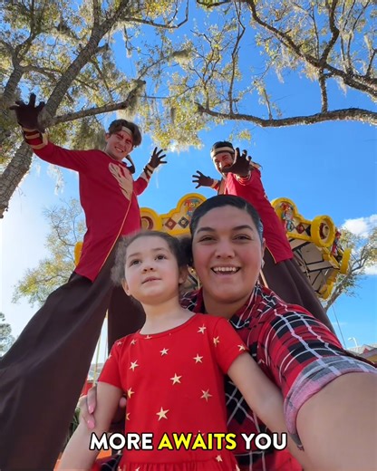 7.5K views · 32 reactions | Time to suit up for a ninja-tastic adventure! Join us on select February weekends at LEGOLAND Florida for LEGO NINJAGO Weekends where fun, frolic and epic encounters await the whole fam. 朗  | Visit Orlando | Facebook