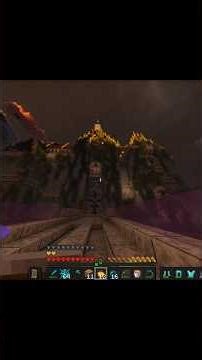 Micraft short Movie!(Lore)