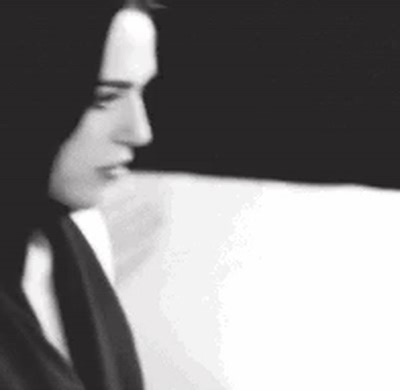 jfW6Go on Make A Gif, Animated Gifs