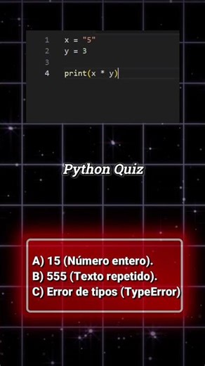 Is this a mathematical multiplication or a mistake?