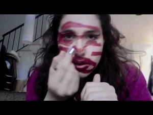 Help me Megan Amram get on Glee!!!