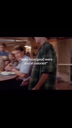 Addressing Lag Issues in Outplayed Software