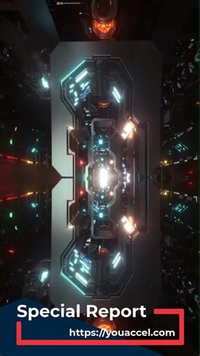 Machine Learning vs. Deep Learning: Shaping the Future of AI Innovation