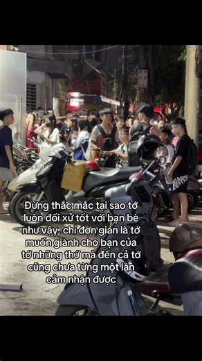 Chuyển Tấn Quốc: Tình Bạn và Những Khoảnh Khắc Ý Nghĩa