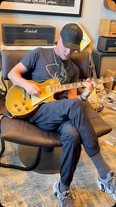 13K views · 5K reactions | Kenny Wayne Shepherd playing my 55 conversion “Snatch” through a 1965 JTM Marshall. @kennywayneshepherd | The Les Paul Forum | Facebook