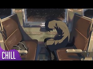 Echos - Shadow Of The Day