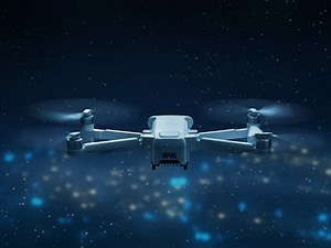 Can You Shoot Down Drones In PA? What To Know