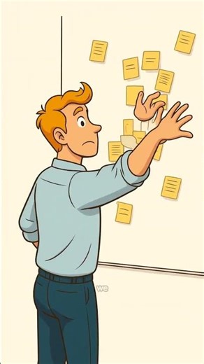 Myth-Busting Mental Mistakes: Cognitive Biases Demystified