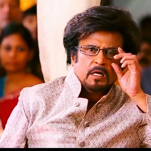 "Chitti version 2.0"- Part 1 Robot edit"- #robot #chitti #rajnikanth #viral #edit #shorts