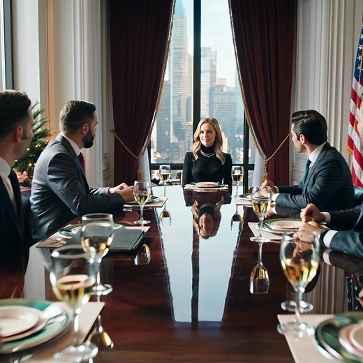 13K views · 52 reactions | He Mocked Me for Not Having a Job—Then I...