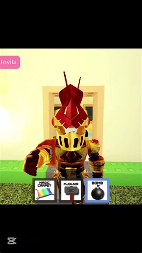 Ya se donde ( meme) vives #brawlst #baby #memes #bab #phonk #brawlstars #brawlsta #anime #ba #brawl