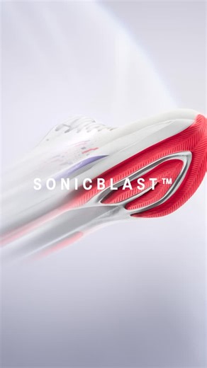 Lari-LAH on Instagram: "Releasing Jumaat ini di LariLAH, ASICS SonicBlast! ASICS SonicBlast merupakan kasut yang sesuai untuk tempo run atau daily run dengan sedikit speed sebab ia dilengkapi dengan Astroplate. Datang ke kedai LariLAH pada Jumaat, 12PM, atau DM kami untuk order online pada hari yang sama! Harga: RM829"