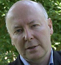 Pie Corbett - Alchetron, The Free Social Encyclopedia