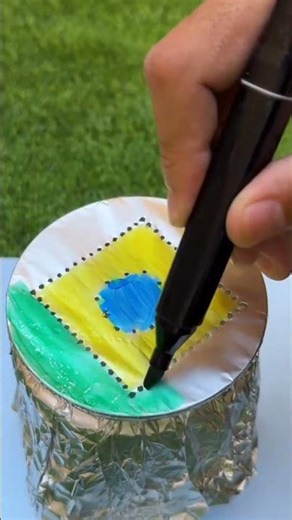 Life lessons #motivation #trendingyoutubeshorts #successsigma #sigmarules #motivationalclips