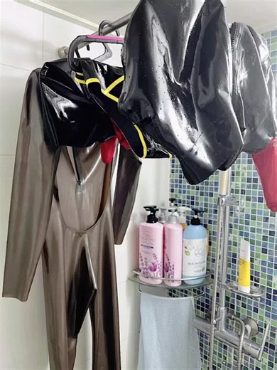 我的最新作品，快来一睹为快！