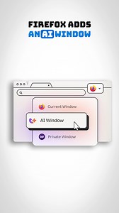 This New Feature Changes How Browsers Use AI | There's An AI For That