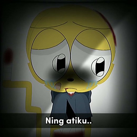 Sad Wubbzy 😔 #wubbzy#edit#sad