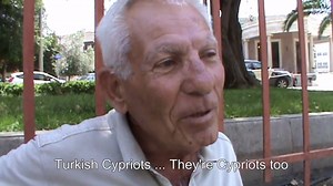 37K views · 385 reactions | Cypriot, Greek, or Greek Cypriot? We went to Nicosia and asked a selection of people how they view themselves | Cyprus Mail | Facebook