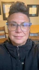 High functioning, high-achieving and hiding their MS that no one can...