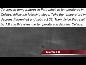Solving Real-World Problems with Two-Step Equations: An Explanation (Algebra I)