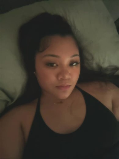 .niniibaee (@.niniibaee)’s videos with original sound - ️