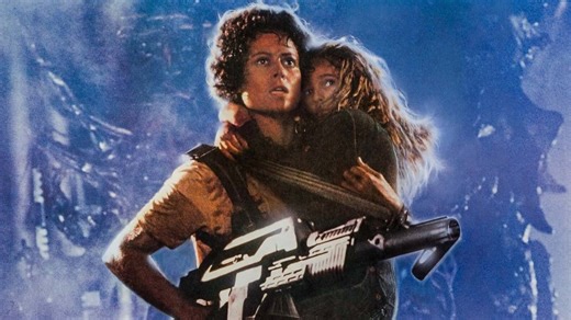 Van egy „különleges” ötlet arra, hogy miként folytathatnák Ripley történetét, Sigourney Weaver visszatérhet az Alien franchise-hoz