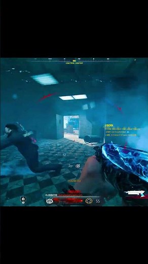 PP919 Blueprint Gives Speed Hacks