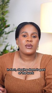 Suzie Q on Instagram: "Full video on my youtube channel, click link in my bio or stories"