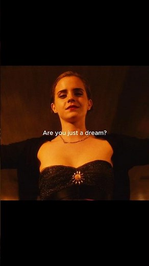 The Perks of being a wallflower - Intangible Edit