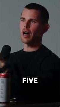 Direct vs Distributor The Battle for Control and Margin in Retail