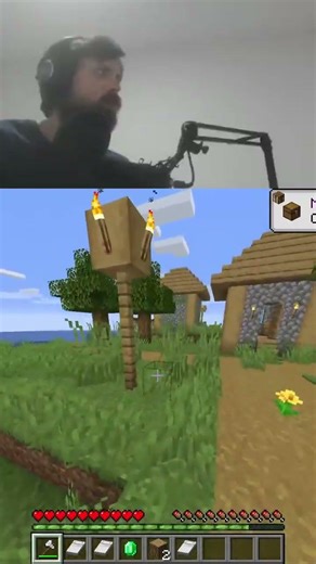 ForsenOS: Would you use this Linux Distro?